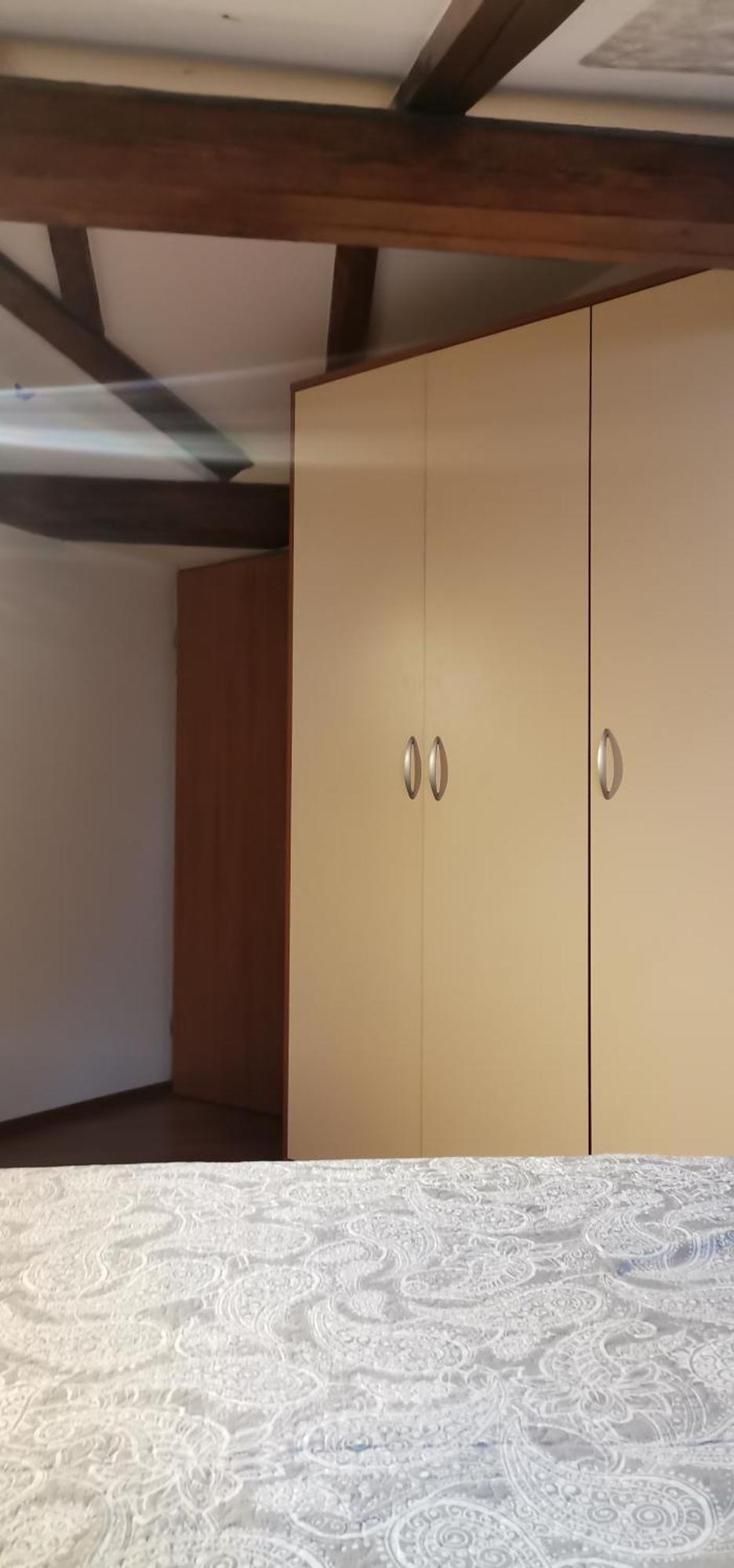 Apartmani Matija Опатия Номер фото