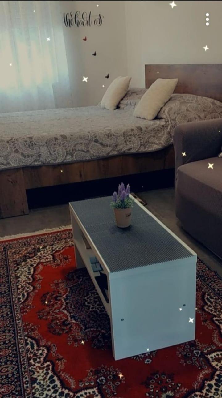 Apartmani Matija Опатия Номер фото