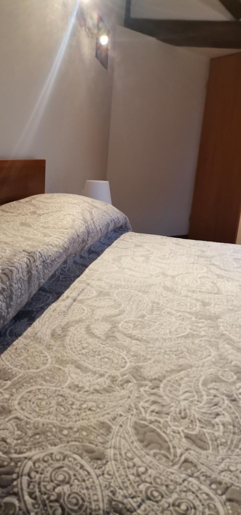 Apartmani Matija Опатия Номер фото