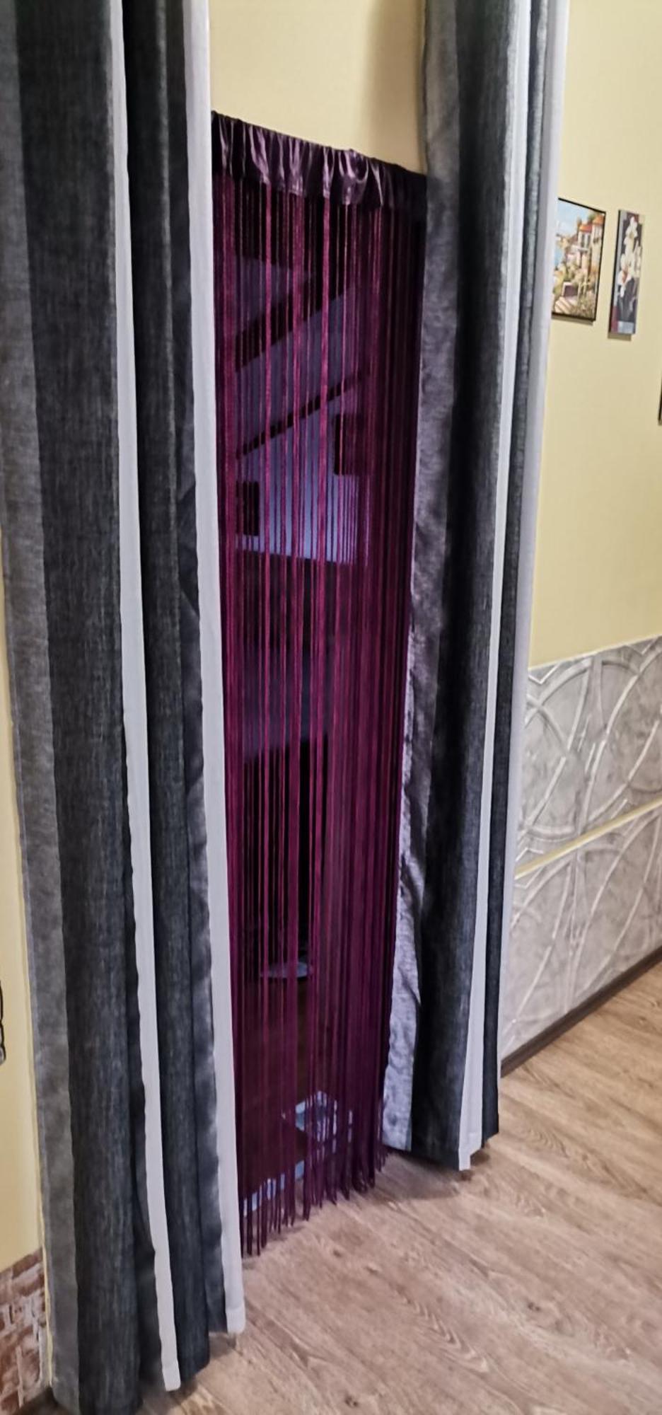 Apartmani Matija Опатия Номер фото